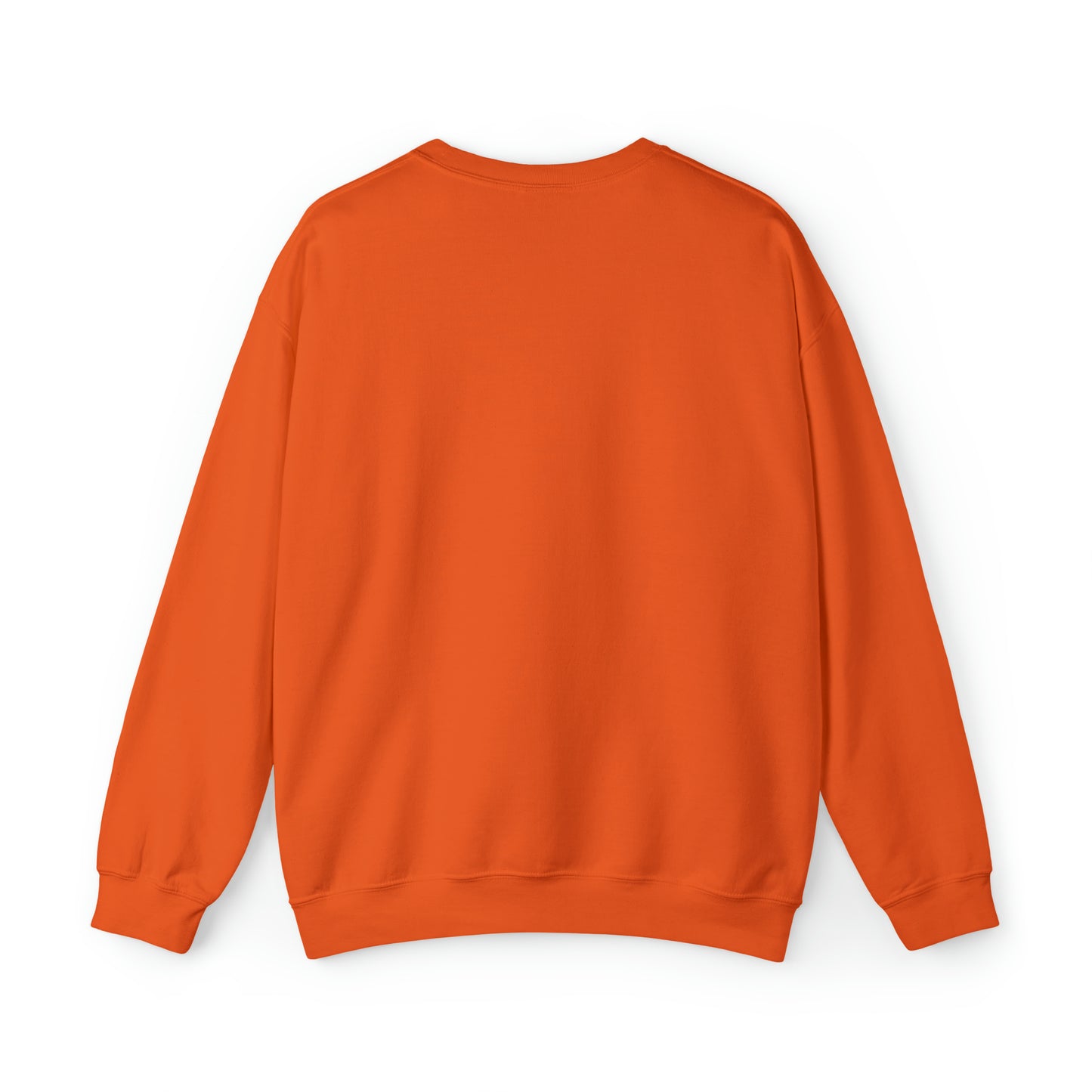 Spooky Babe Sweatshirt - Halloween Sweatshirt - Fall Sweatshirt - Retro Halloween Shirt