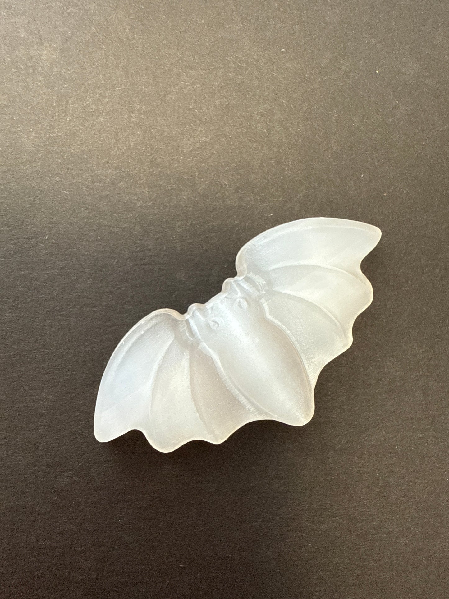 Selenite Bat