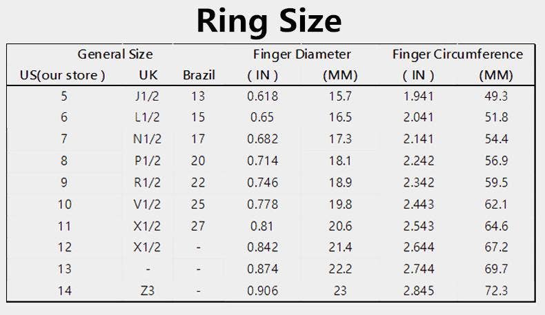 Stainless Steel Pirate Skull Ring