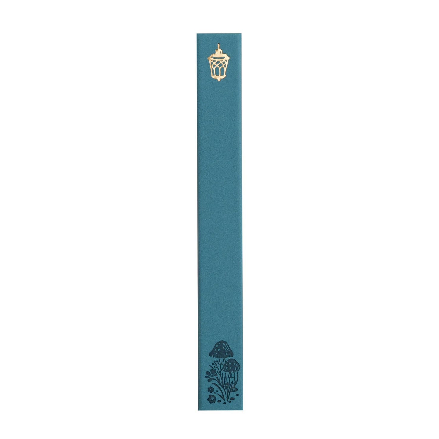 Fairy House | Notebook