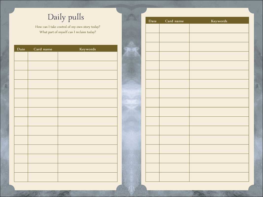 2026 Seasons of the Witch Planner Calendar by Lorriane Anderson