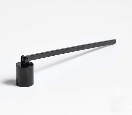 Candle Snuffer