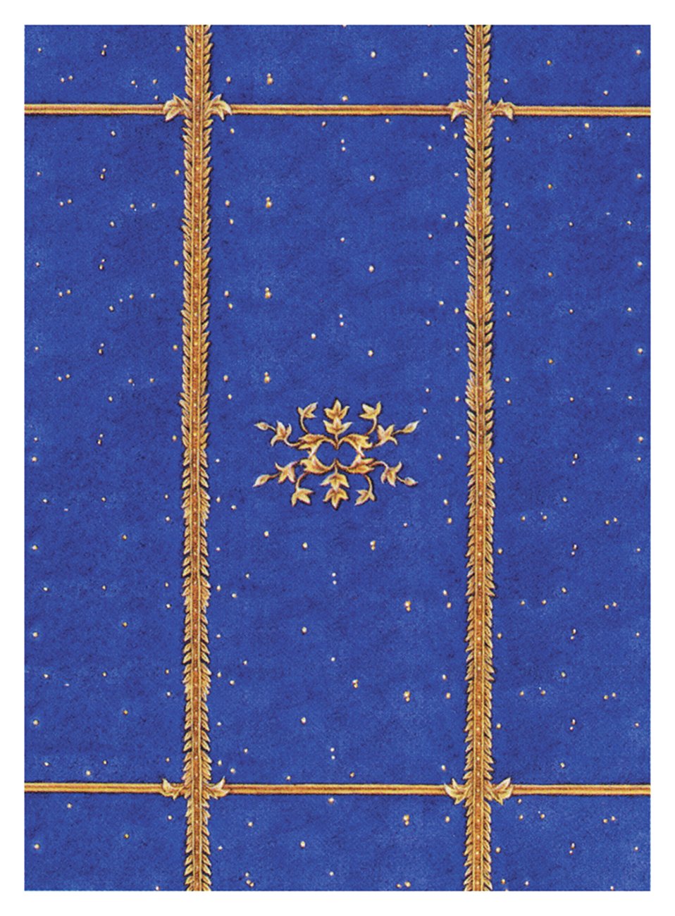 The Goddess Tarot