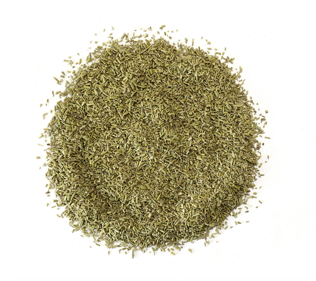 Rosemary Leaf Organic | Kosher