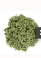 Mugwort (Organic)