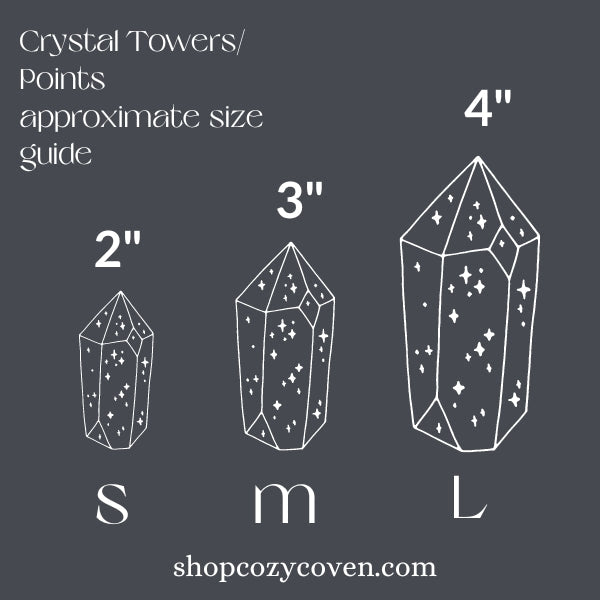 Caribbean Calcite Towers