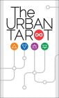 The Urban Tarot- by Robin Scott