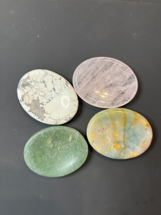 Worry Stone