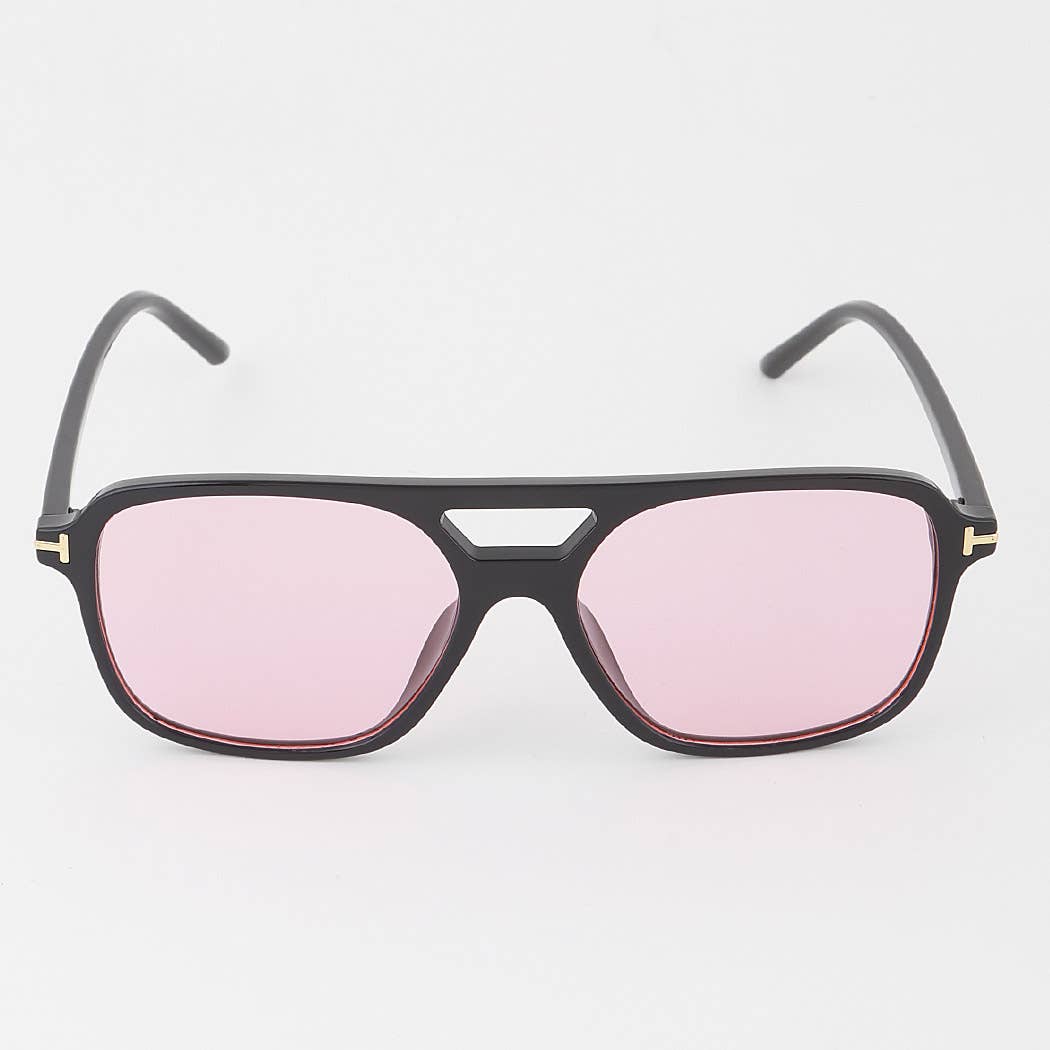 Sunglasses 🕶️