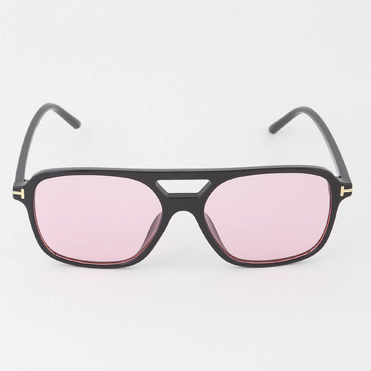 Sunglasses 🕶️