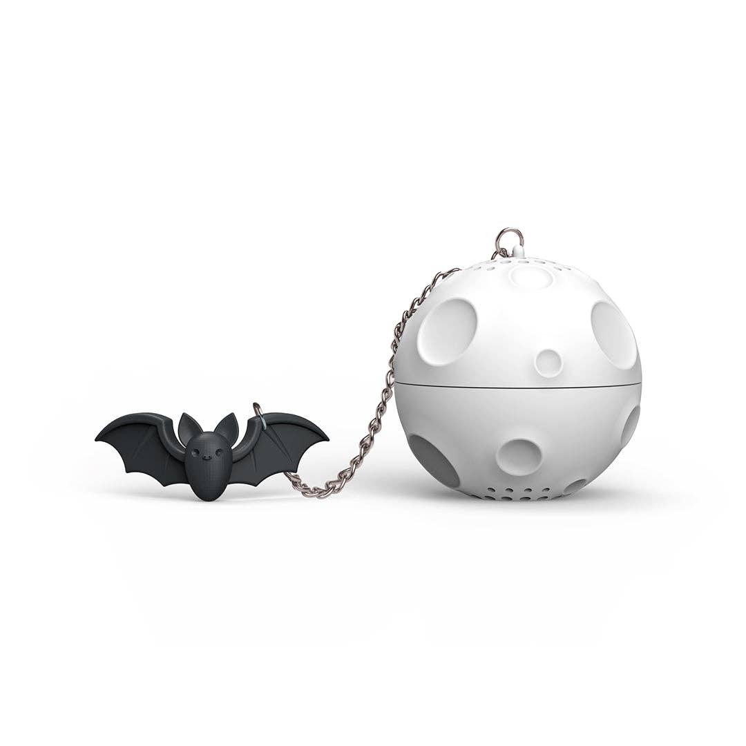 Moonlit Tea Infuser - Tea Accessories & Gifts