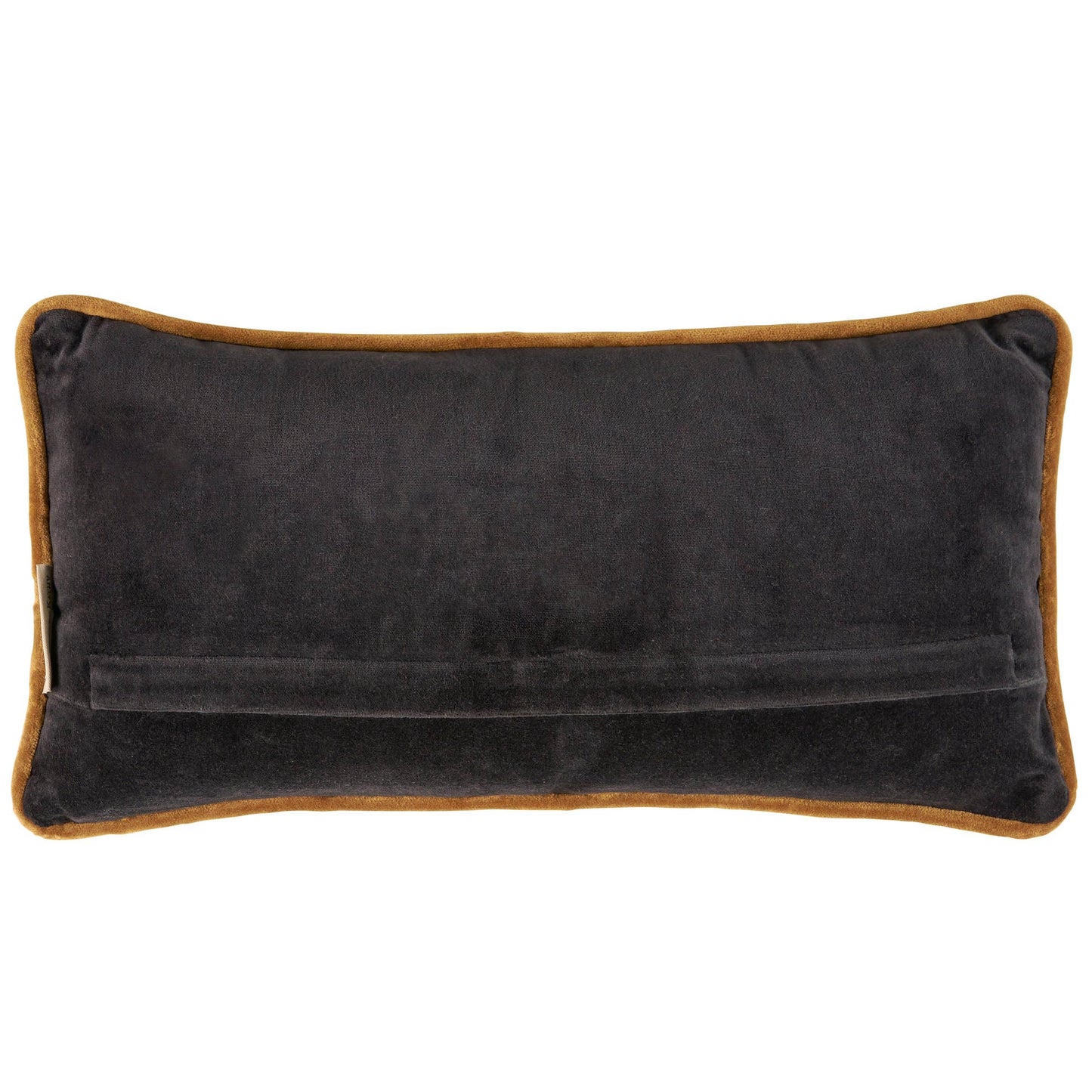 Home Sweet Haunted Home Pillow