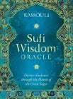 Sufi Wisdom Oracle