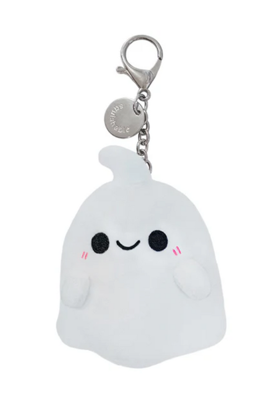 Micro Squishable Spooky Ghost