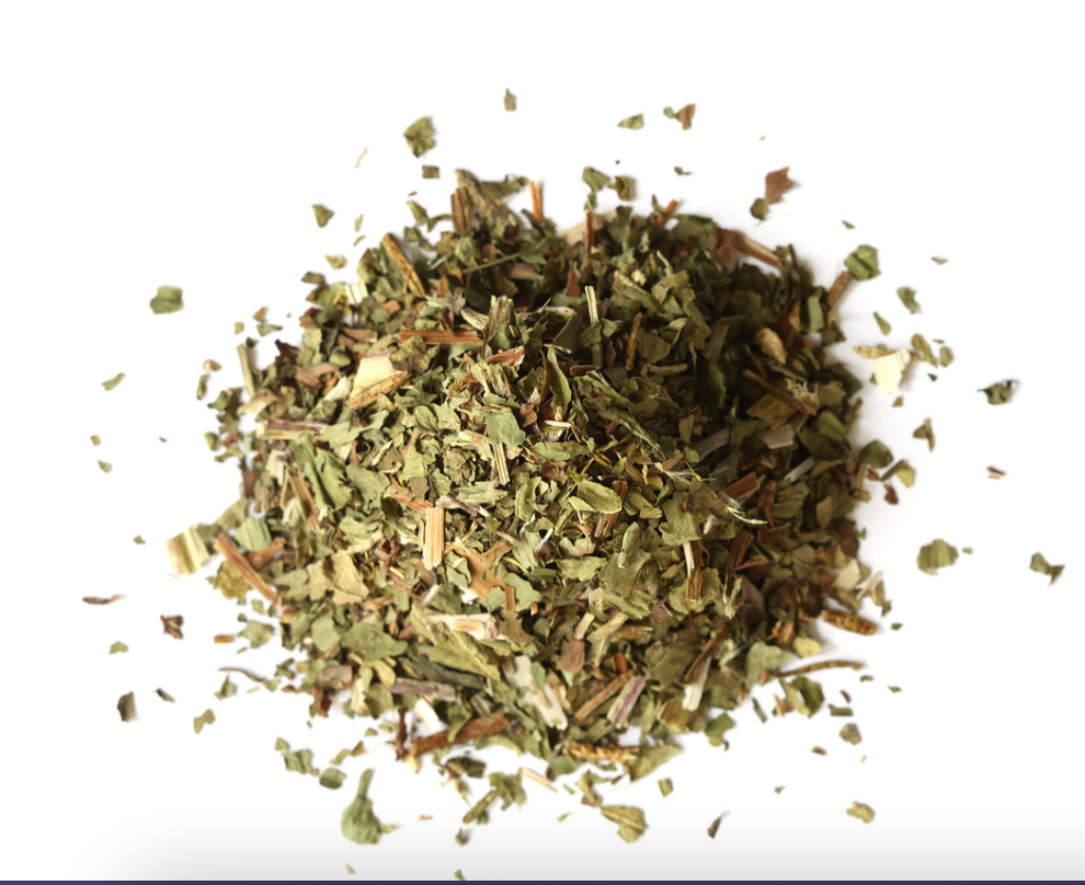 Dandelion Leaf Organic Organic | Kosher - Cozy Coven