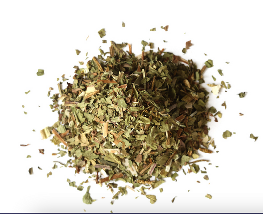 Dandelion Leaf Organic Organic | Kosher - Cozy Coven