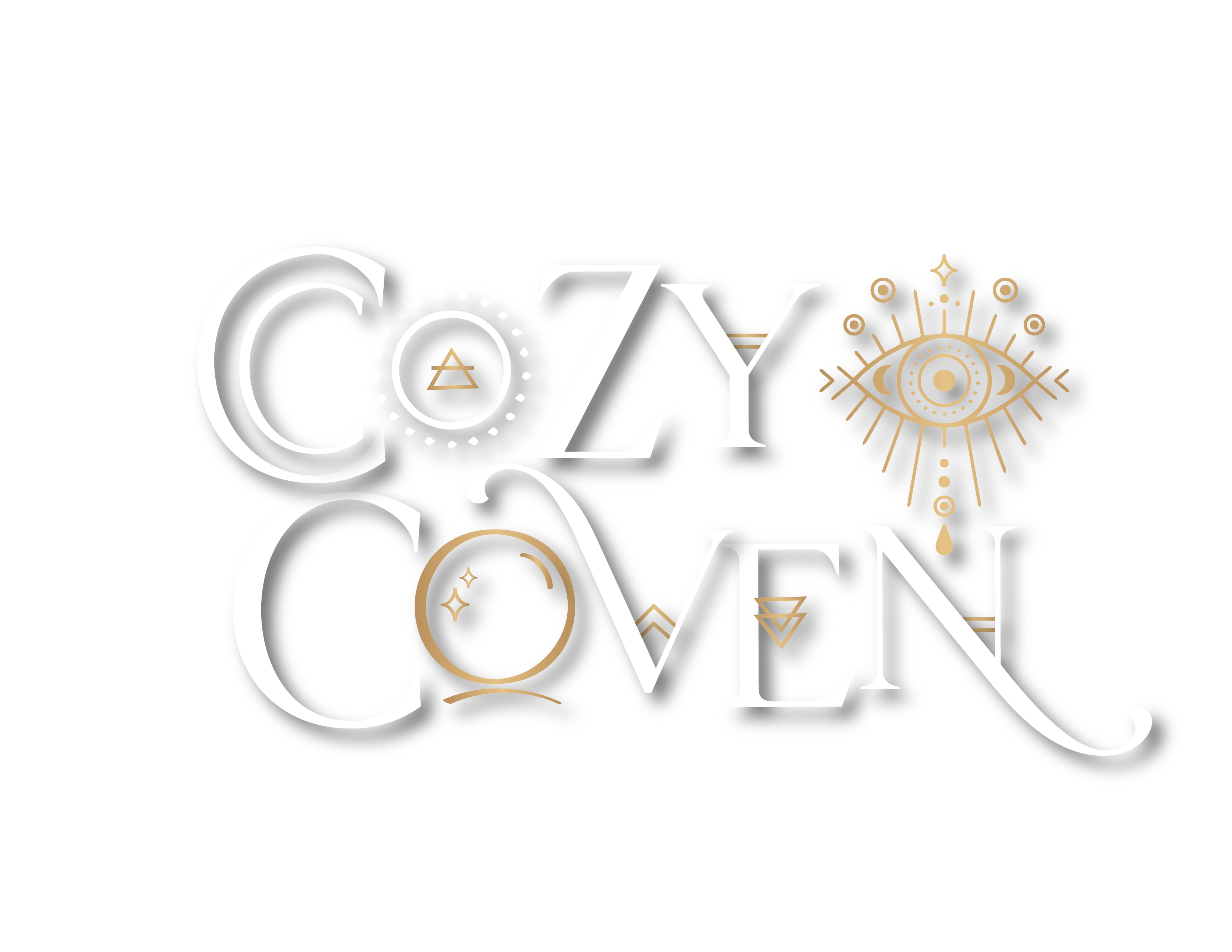 Cozy Coven