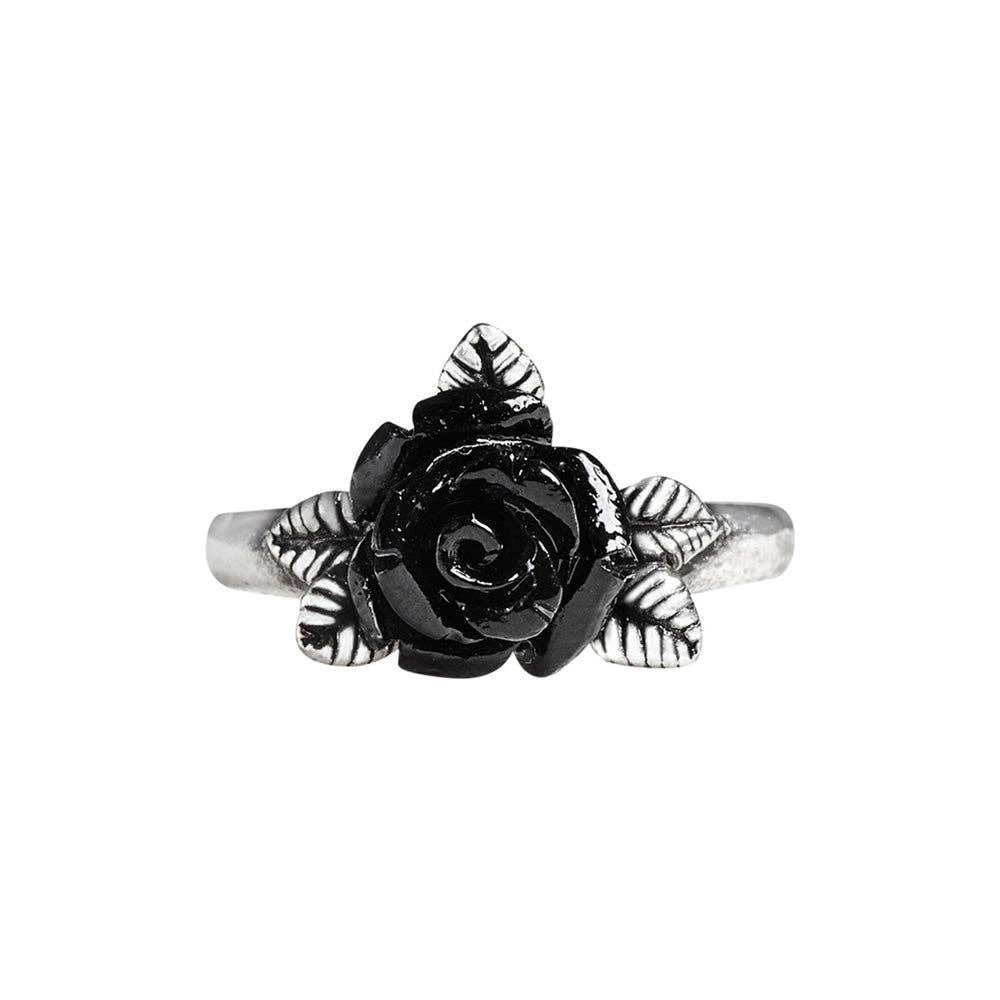 Token of Love Ring