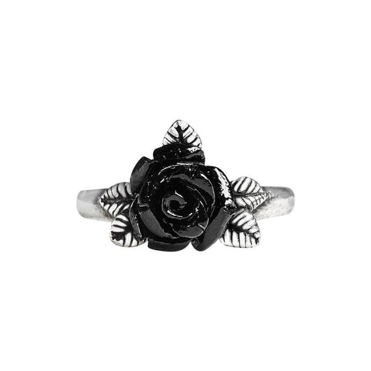 Token of Love Ring - Cozy Coven