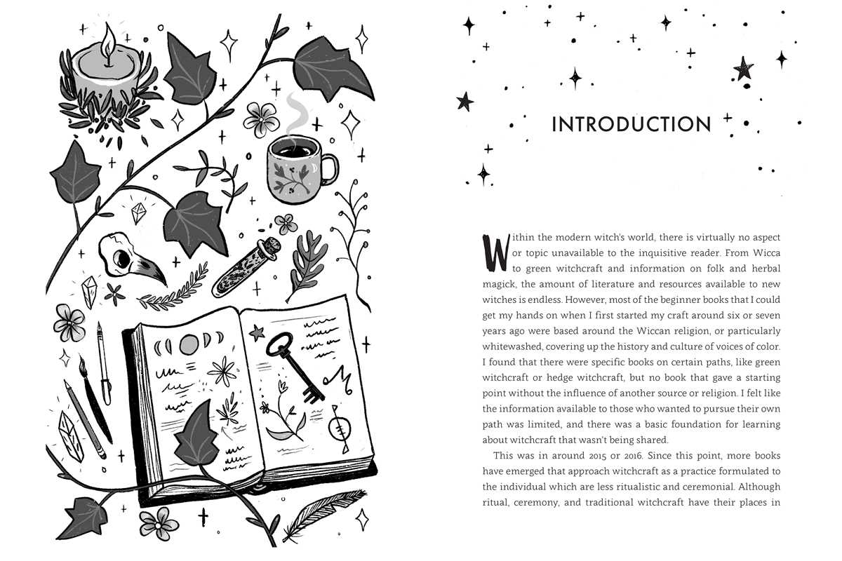 Spells for Change by Frankie  Castanea - Cozy Coven