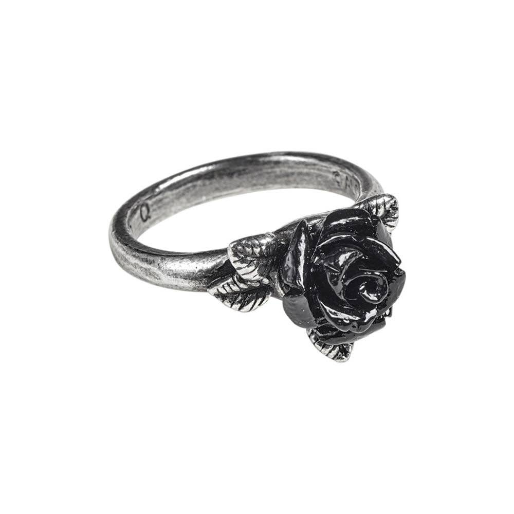Token of Love Ring